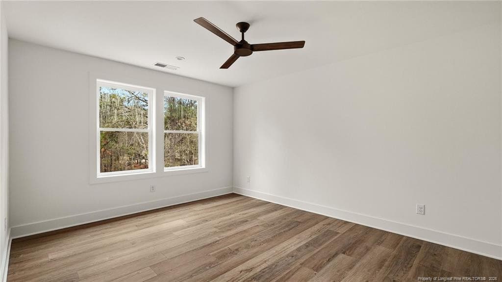 Photo 27 - 139 Lancashire Lane, Seven Lakes, NC 27376, Seven Lakes