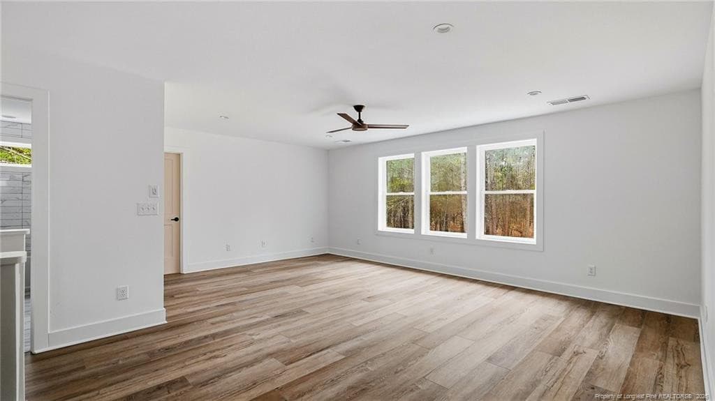 Photo 30 - 139 Lancashire Lane, Seven Lakes, NC 27376, Seven Lakes