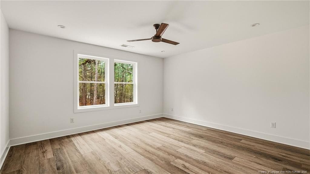 Photo 34 - 139 Lancashire Lane, Seven Lakes, NC 27376, Seven Lakes