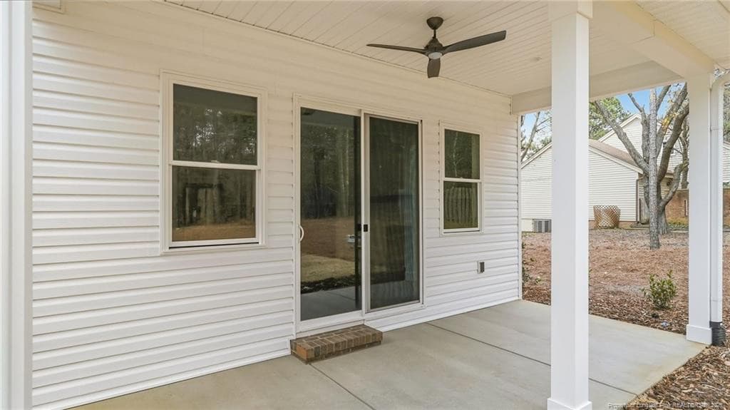 Photo 38 - 139 Lancashire Lane, Seven Lakes, NC 27376, Seven Lakes