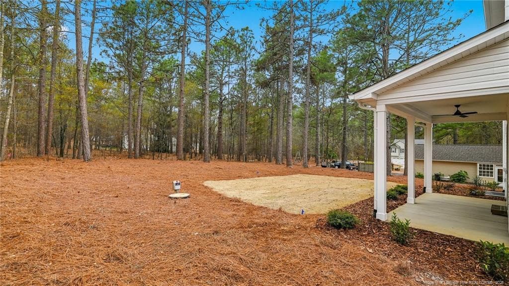 Photo 40 - 139 Lancashire Lane, Seven Lakes, NC 27376, Seven Lakes