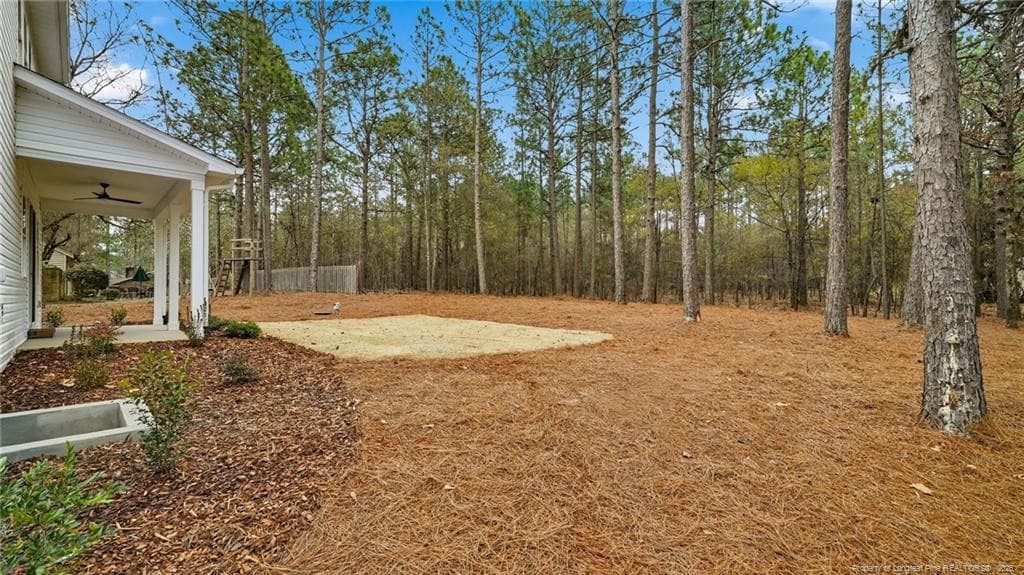 Photo 44 - 139 Lancashire Lane, Seven Lakes, NC 27376, Seven Lakes