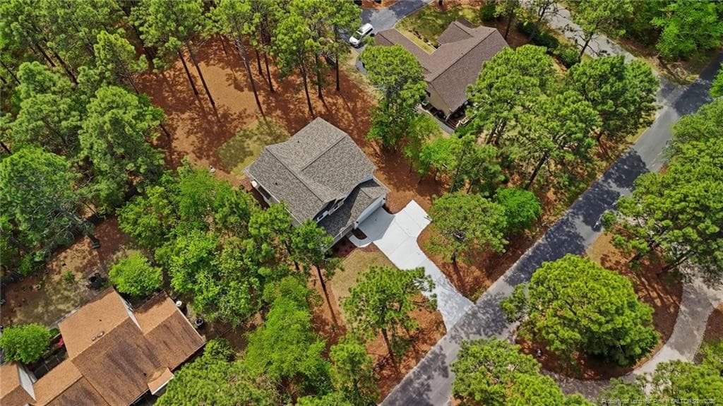 Photo 45 - 139 Lancashire Lane, Seven Lakes, NC 27376, Seven Lakes