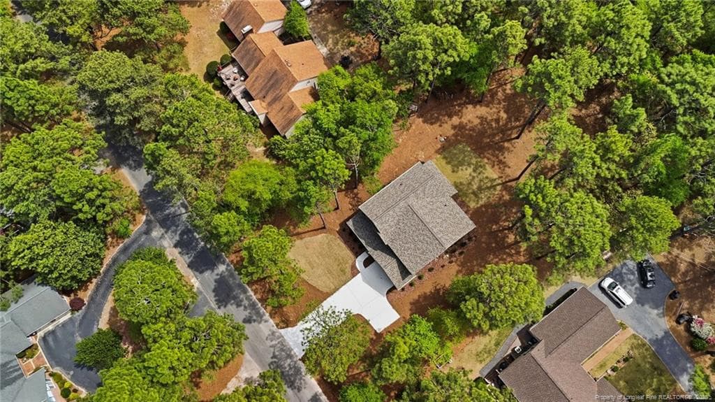Photo 46 - 139 Lancashire Lane, Seven Lakes, NC 27376, Seven Lakes