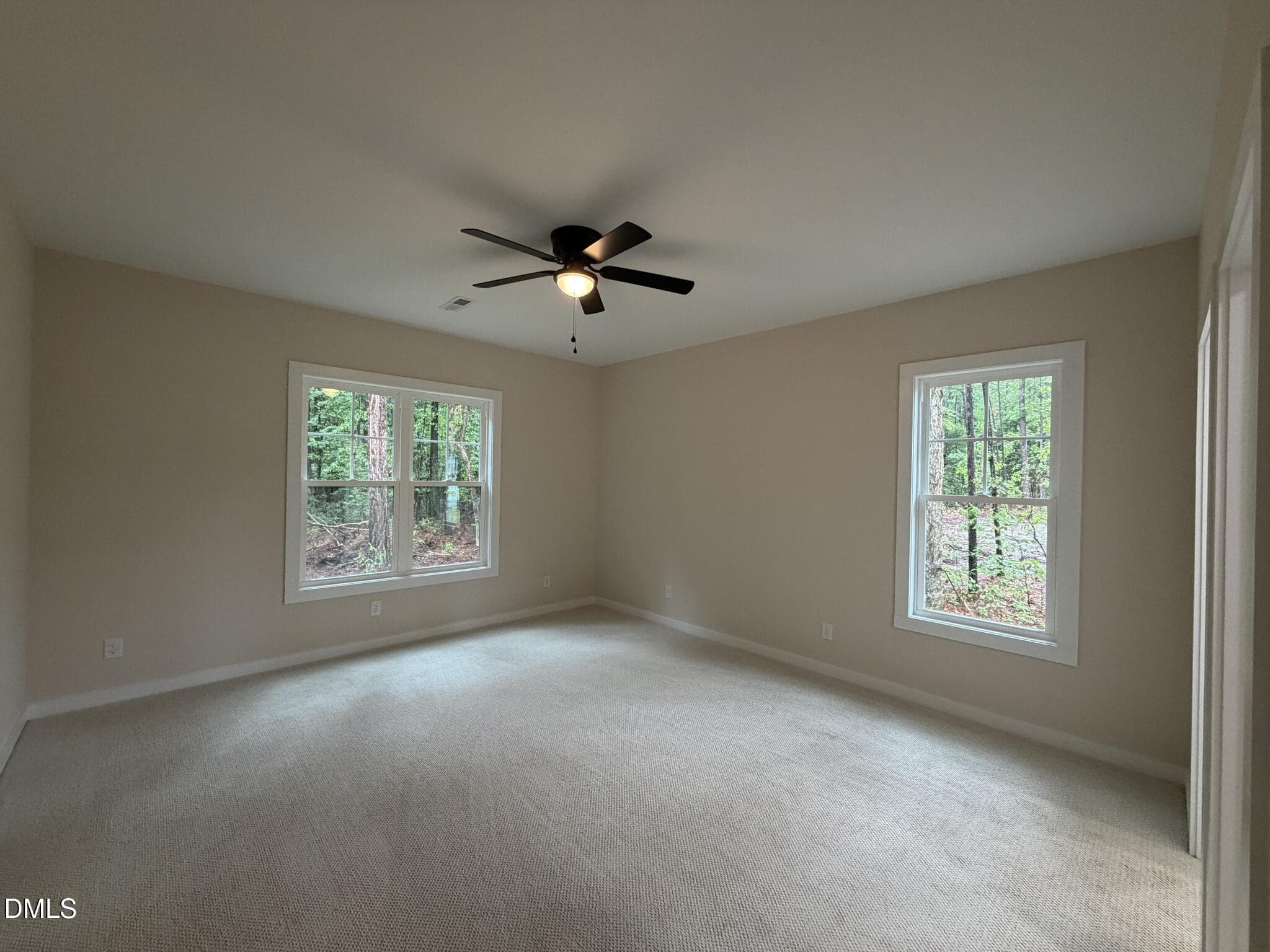 6 - 213 Chase Street (lot 4), Eureka, NC 27830