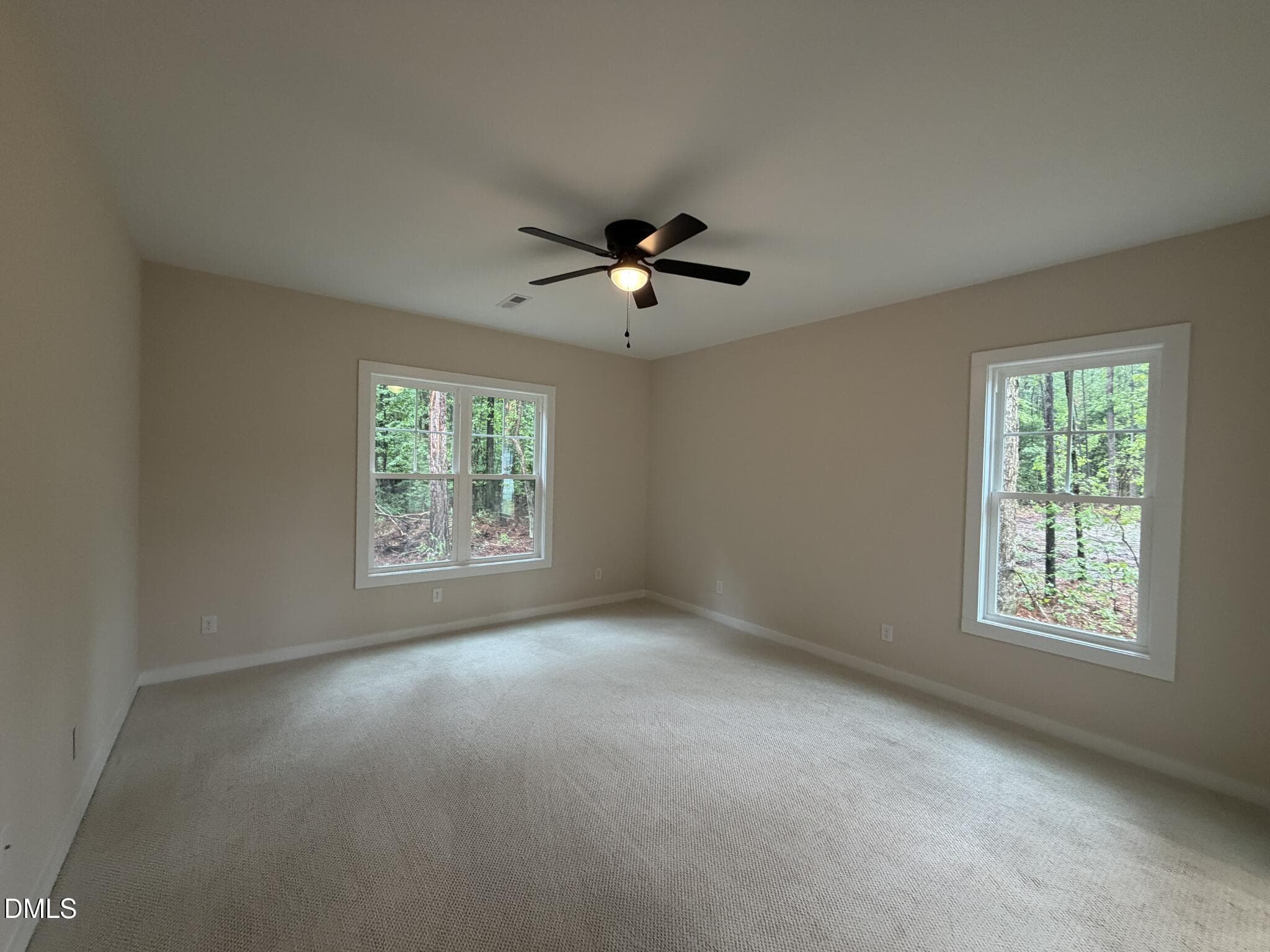 8 - 213 Chase Street (lot 4), Eureka, NC 27830