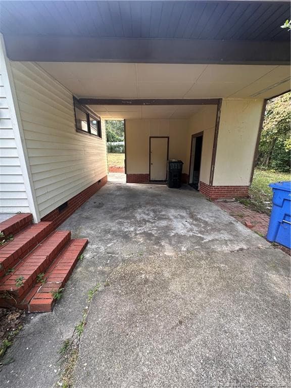 Photo 2 - 1921 Manteo Street, Fayetteville, NC 28303, Fayetteville