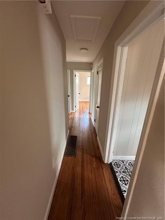 Photo 7 - 1921 Manteo Street, Fayetteville, NC 28303, Fayetteville