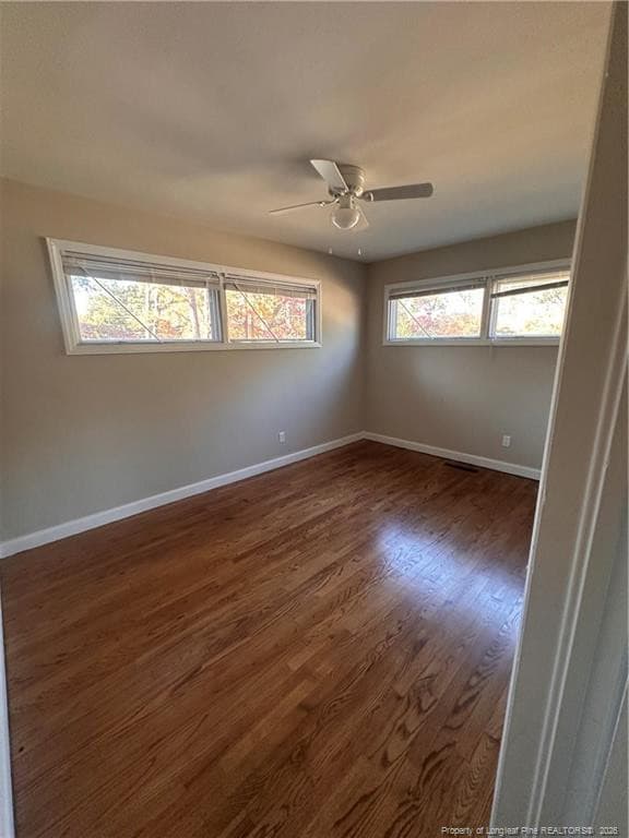 Photo 17 - 1921 Manteo Street, Fayetteville, NC 28303, Fayetteville