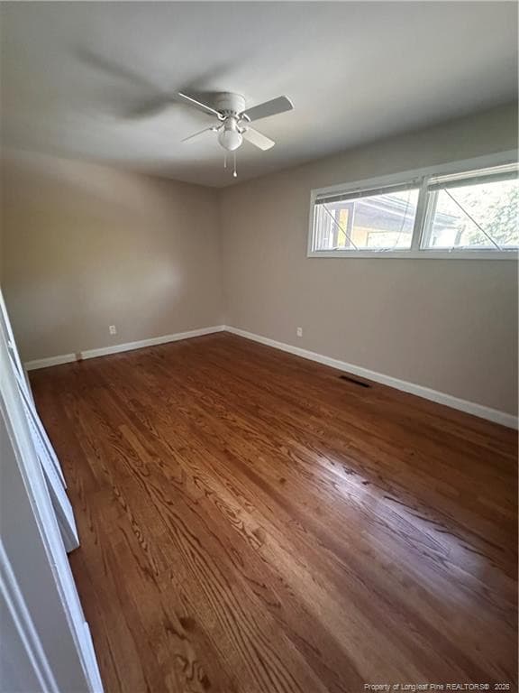 Photo 15 - 1921 Manteo Street, Fayetteville, NC 28303, Fayetteville