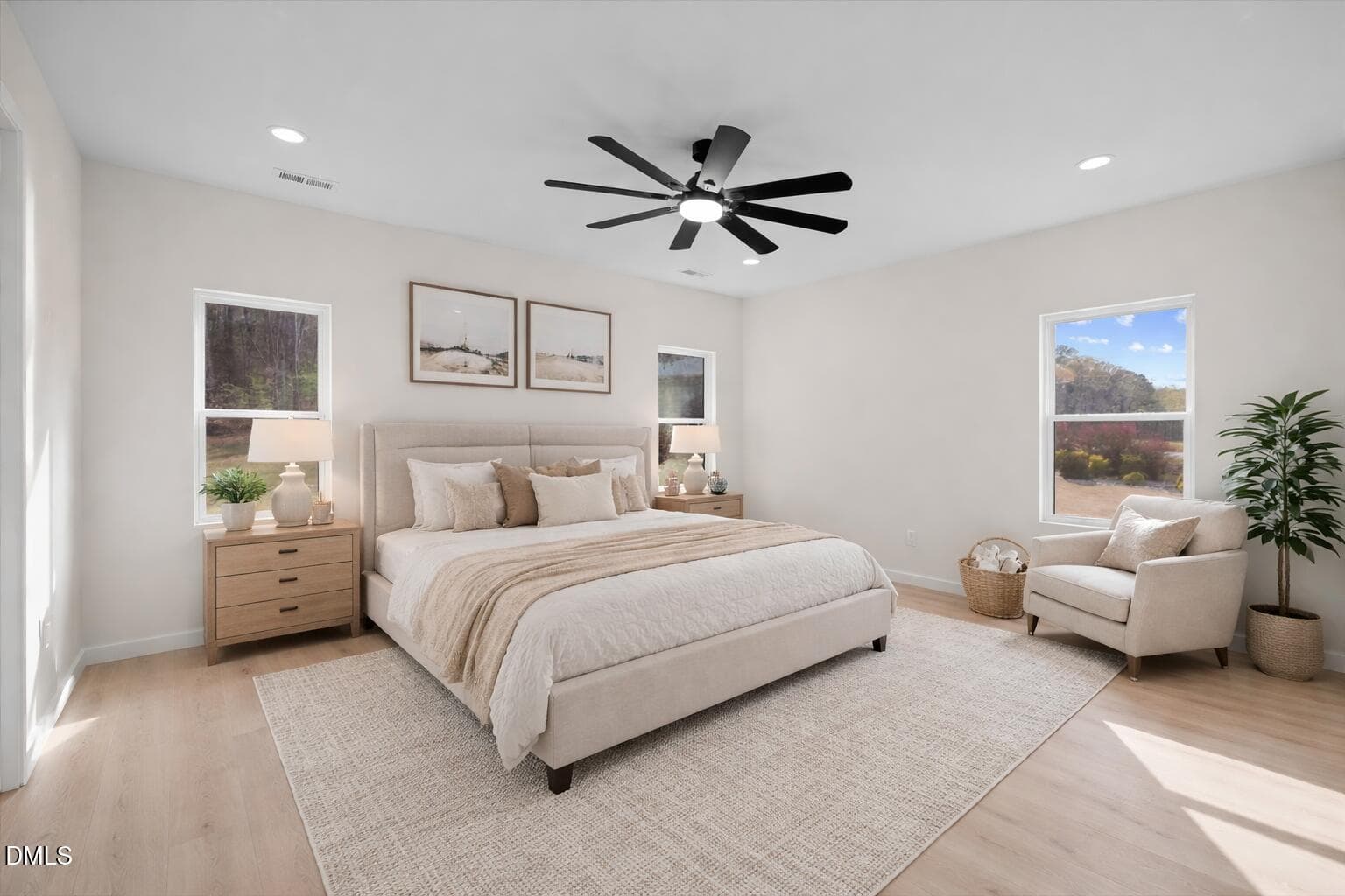 8BF0B8C9-B3E7-4C89-AEF0-657FB1811ED6 - 1174 Sagamore Drive, Louisburg, NC 27549, Louisburg