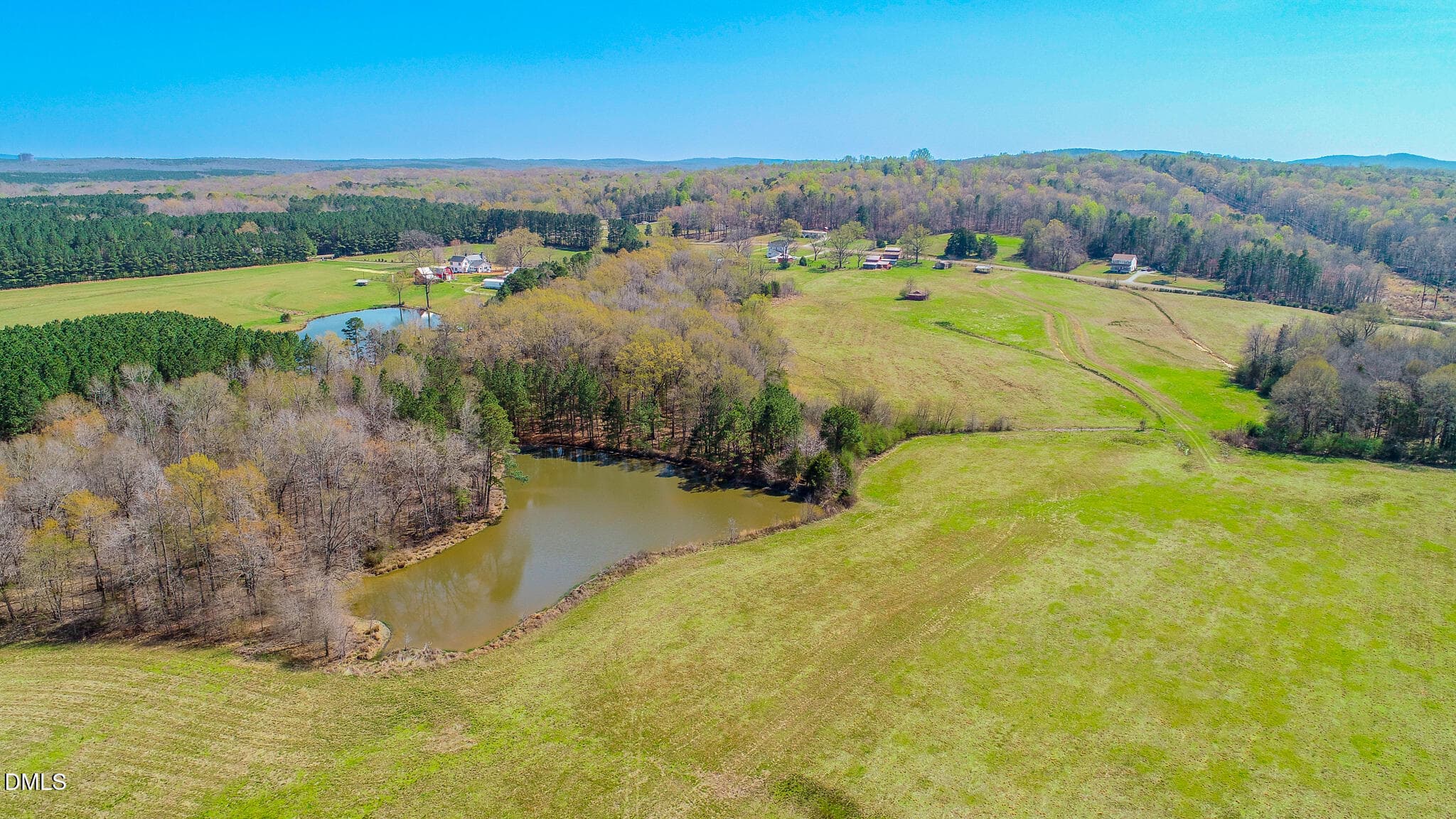 3 - 1001 Charlie Reade, Timberlake, NC 27583