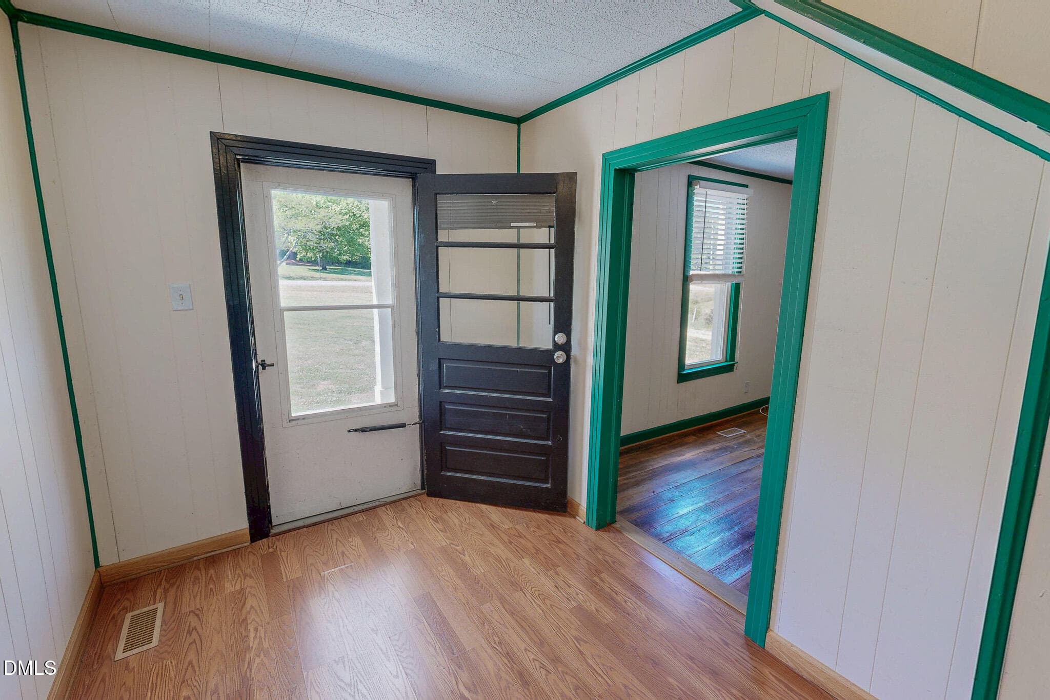 6 - 1001 Charlie Reade, Timberlake, NC 27583