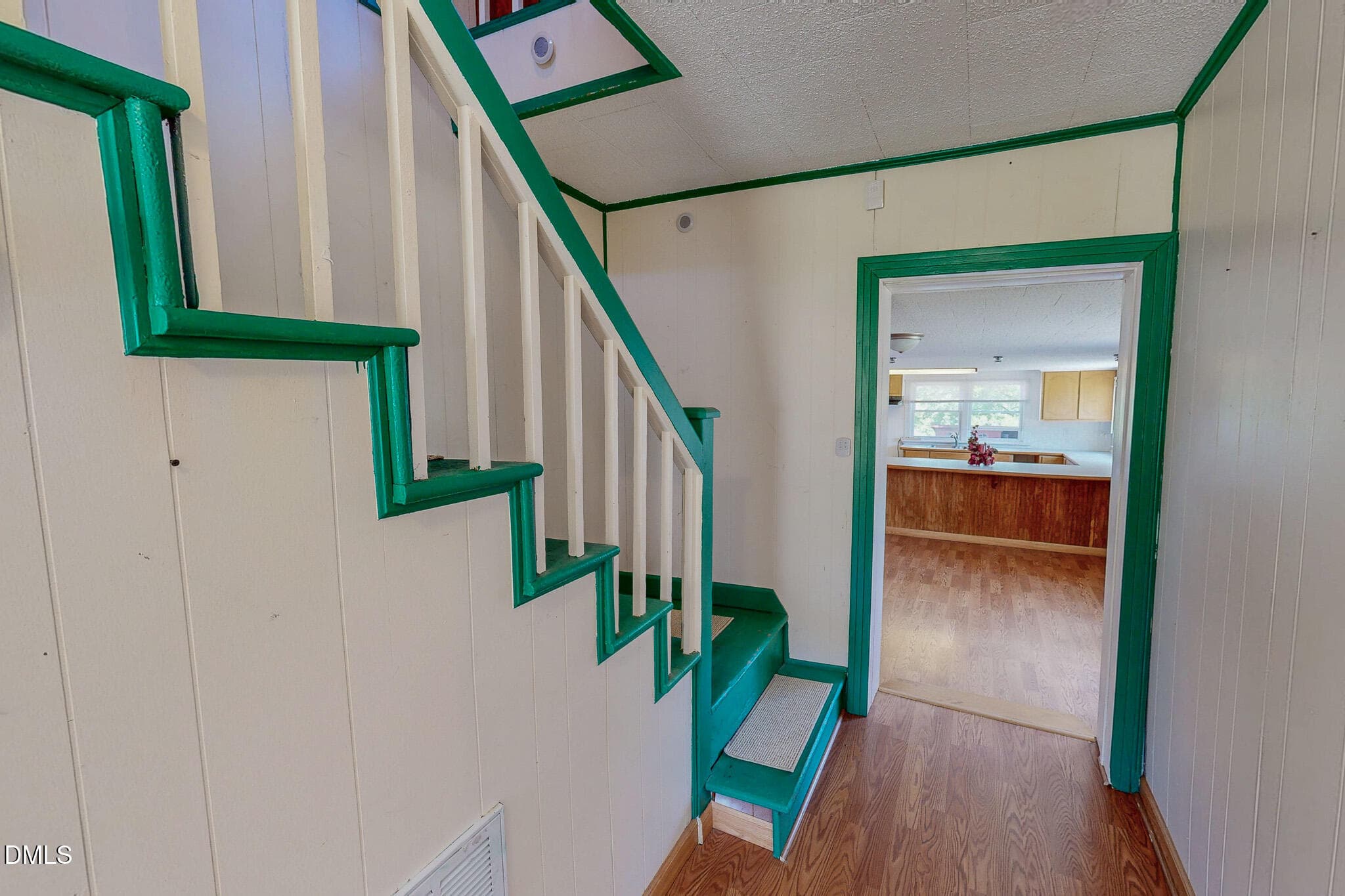 7 - 1001 Charlie Reade, Timberlake, NC 27583