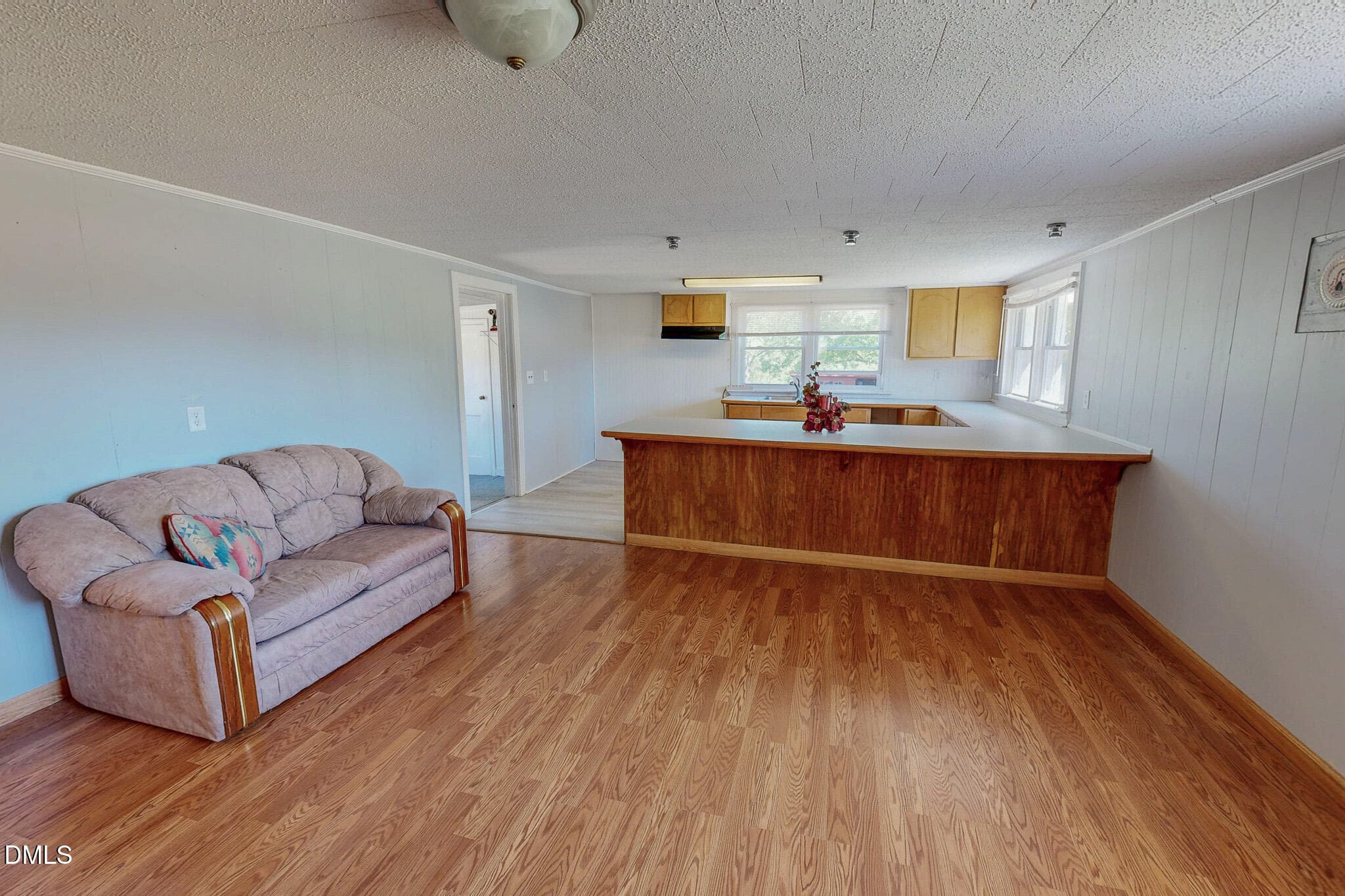 8 - 1001 Charlie Reade, Timberlake, NC 27583