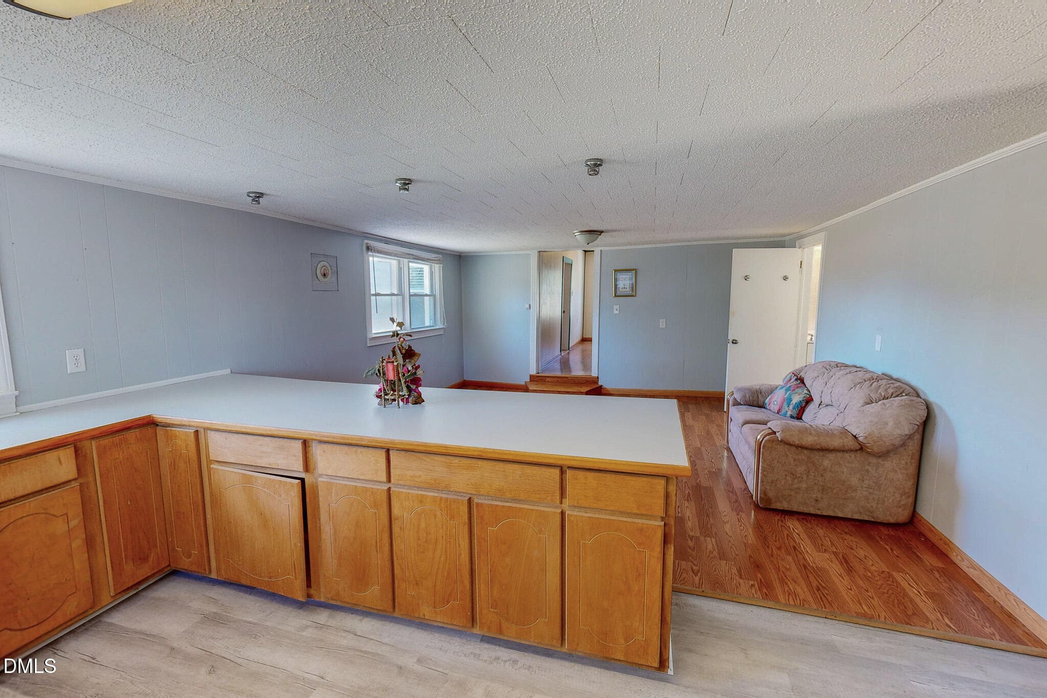 9 - 1001 Charlie Reade, Timberlake, NC 27583