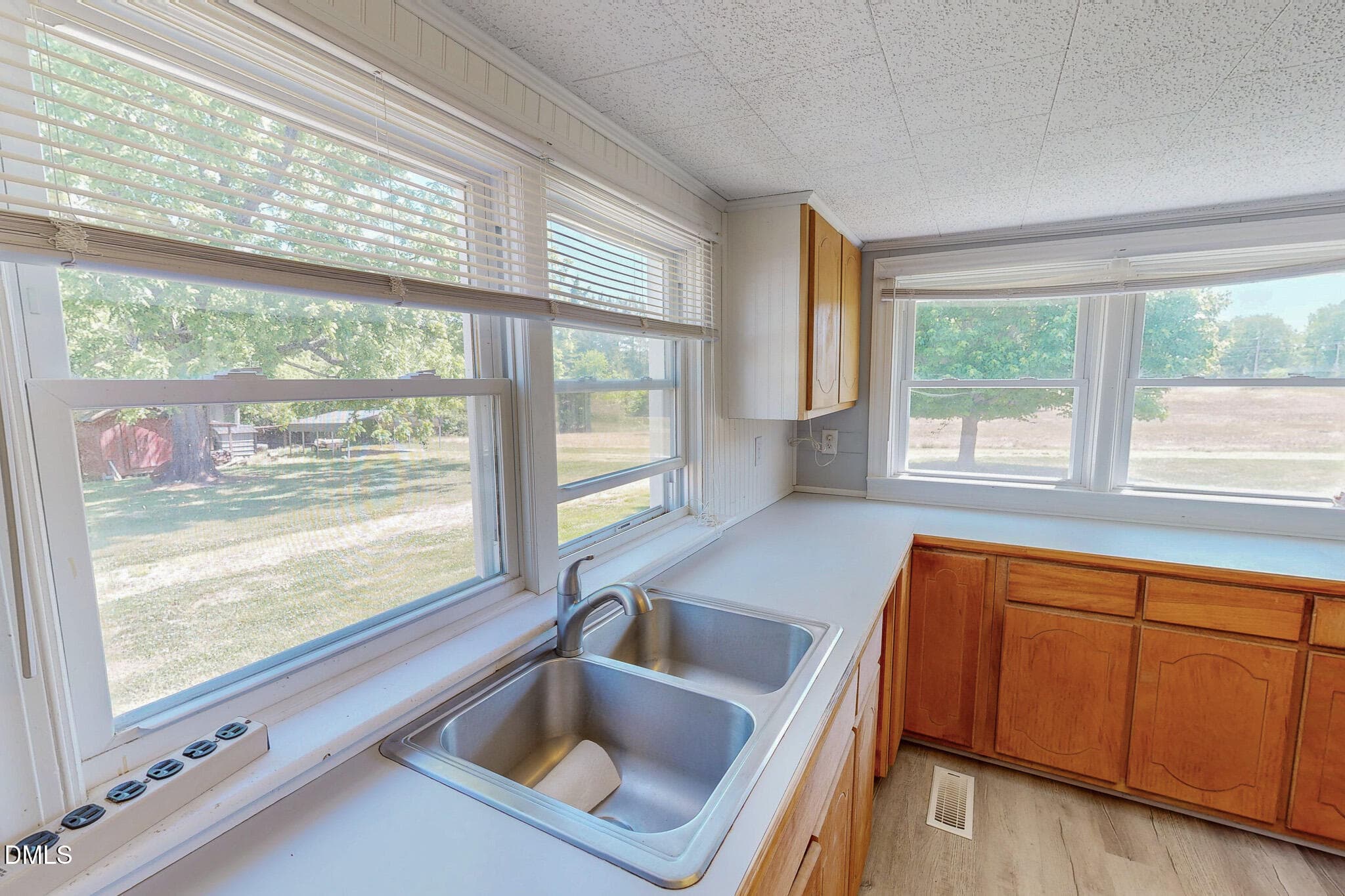 10 - 1001 Charlie Reade, Timberlake, NC 27583