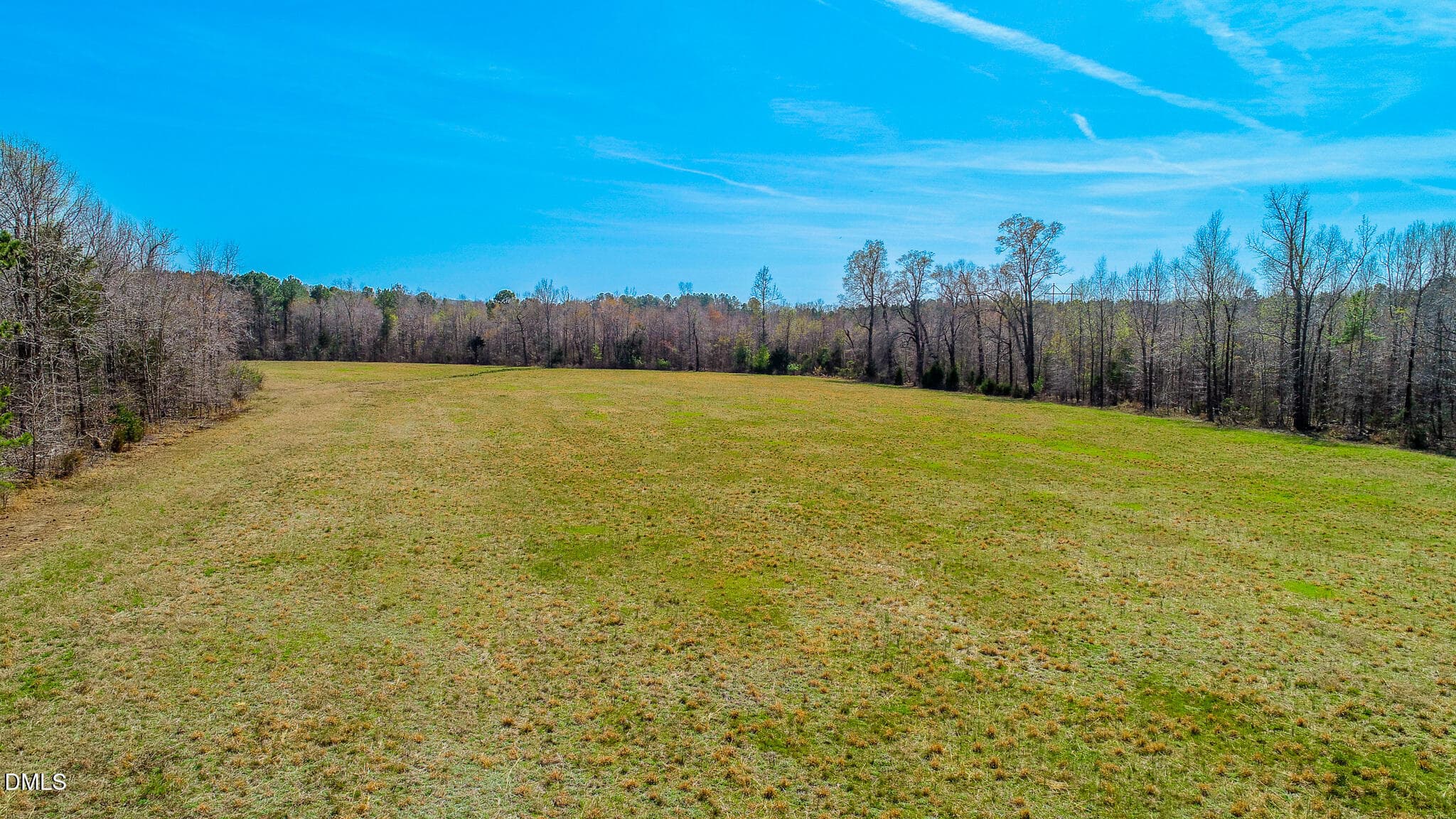 12 - 1001 Charlie Reade, Timberlake, NC 27583