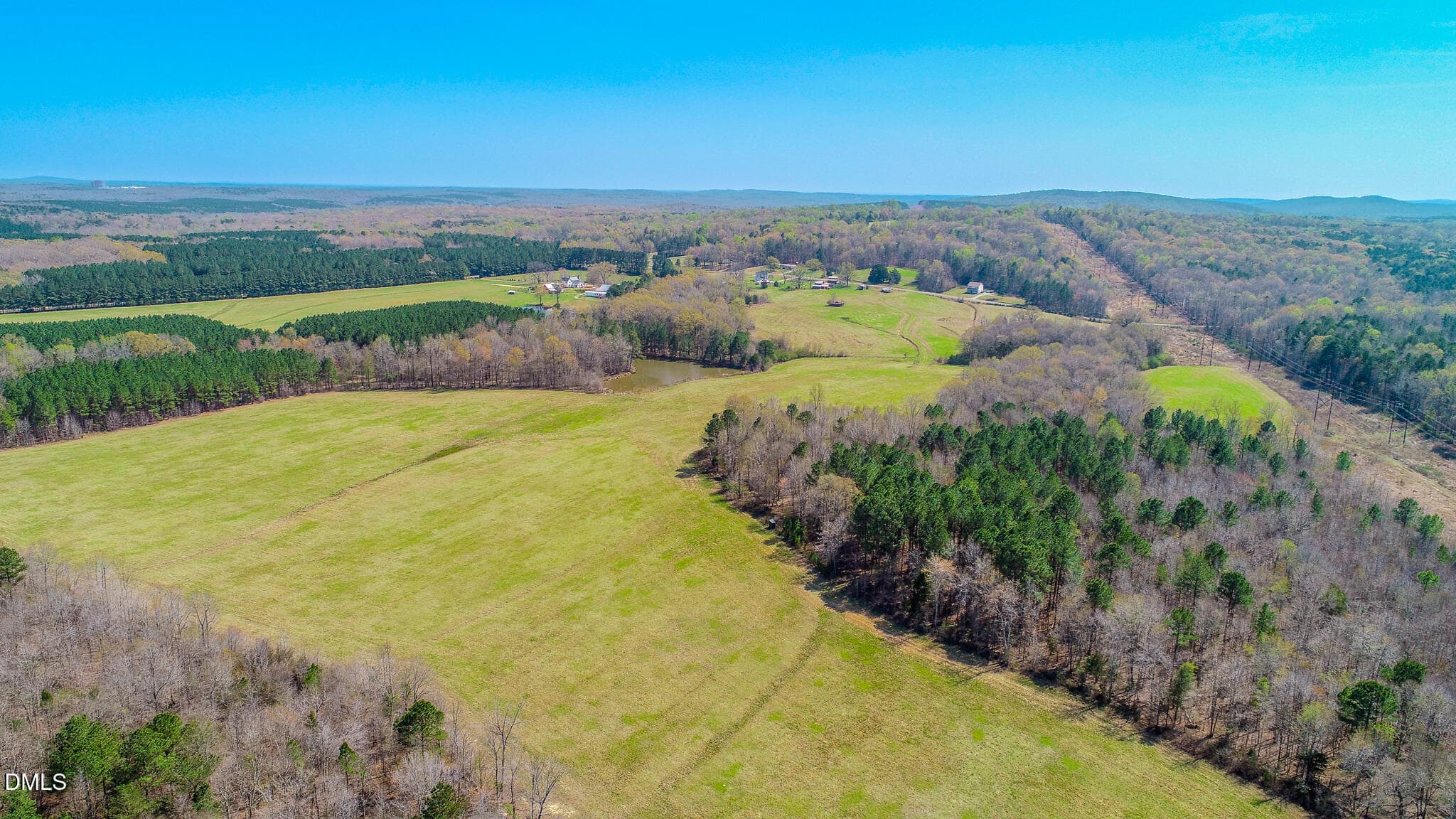 13 - 1001 Charlie Reade, Timberlake, NC 27583