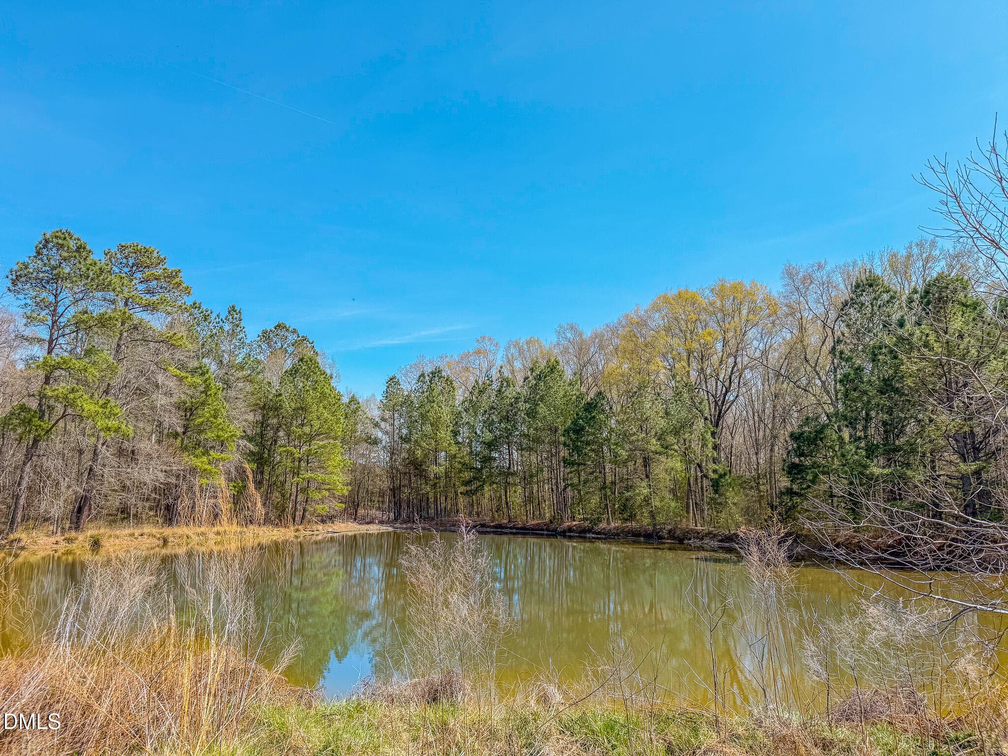 16 - 1001 Charlie Reade, Timberlake, NC 27583