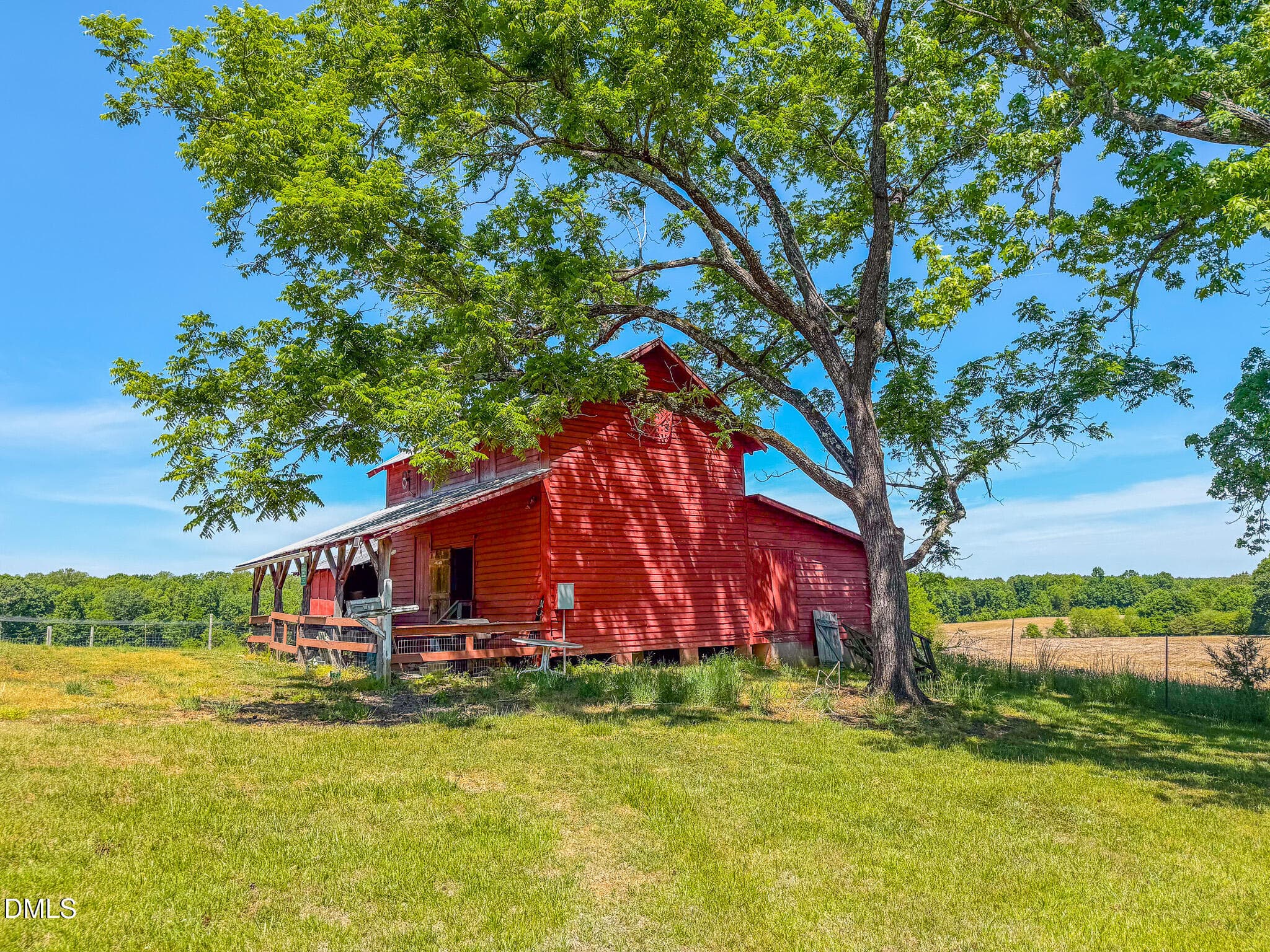 21 - 1001 Charlie Reade, Timberlake, NC 27583