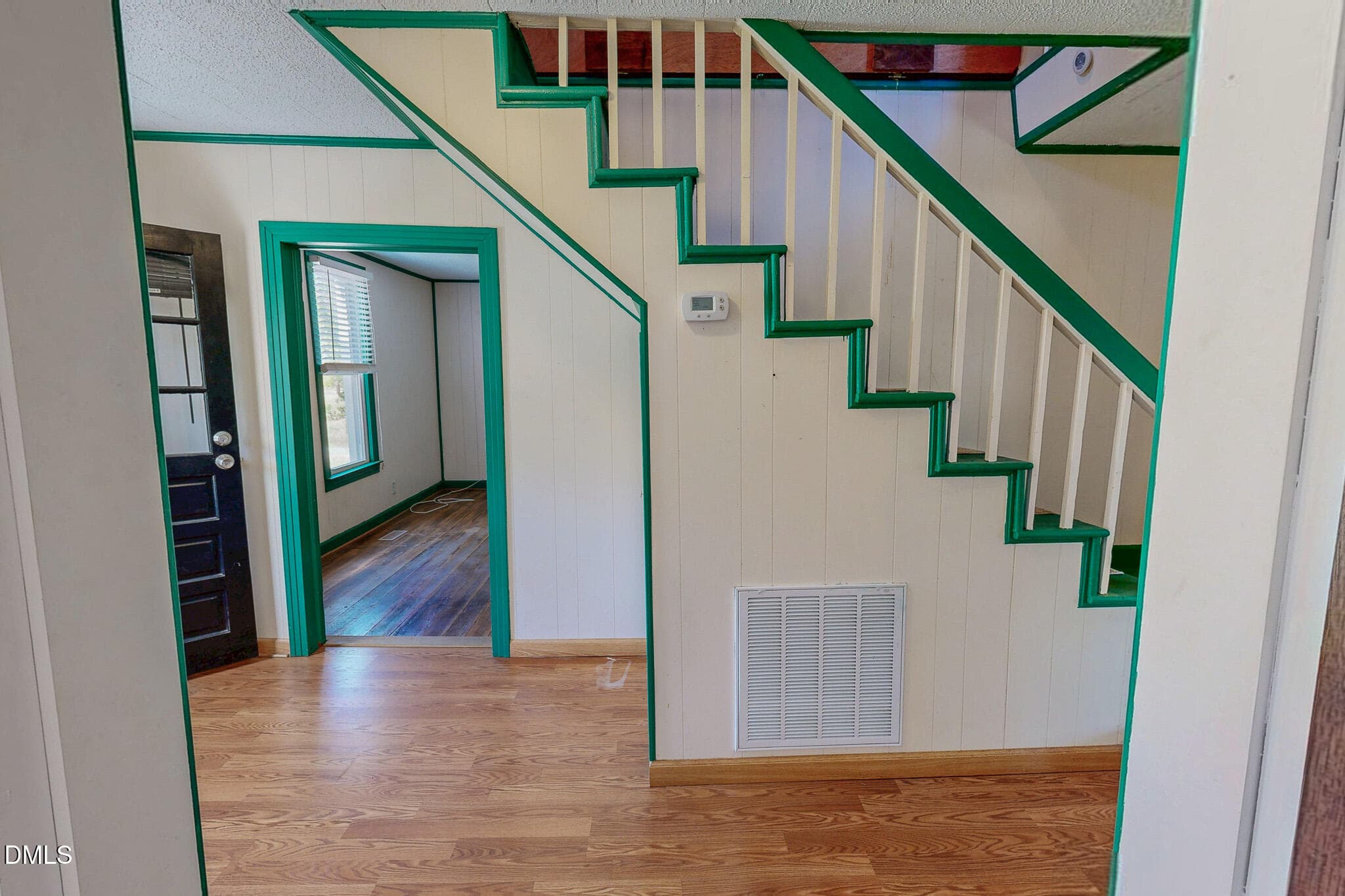 23 - 1001 Charlie Reade, Timberlake, NC 27583