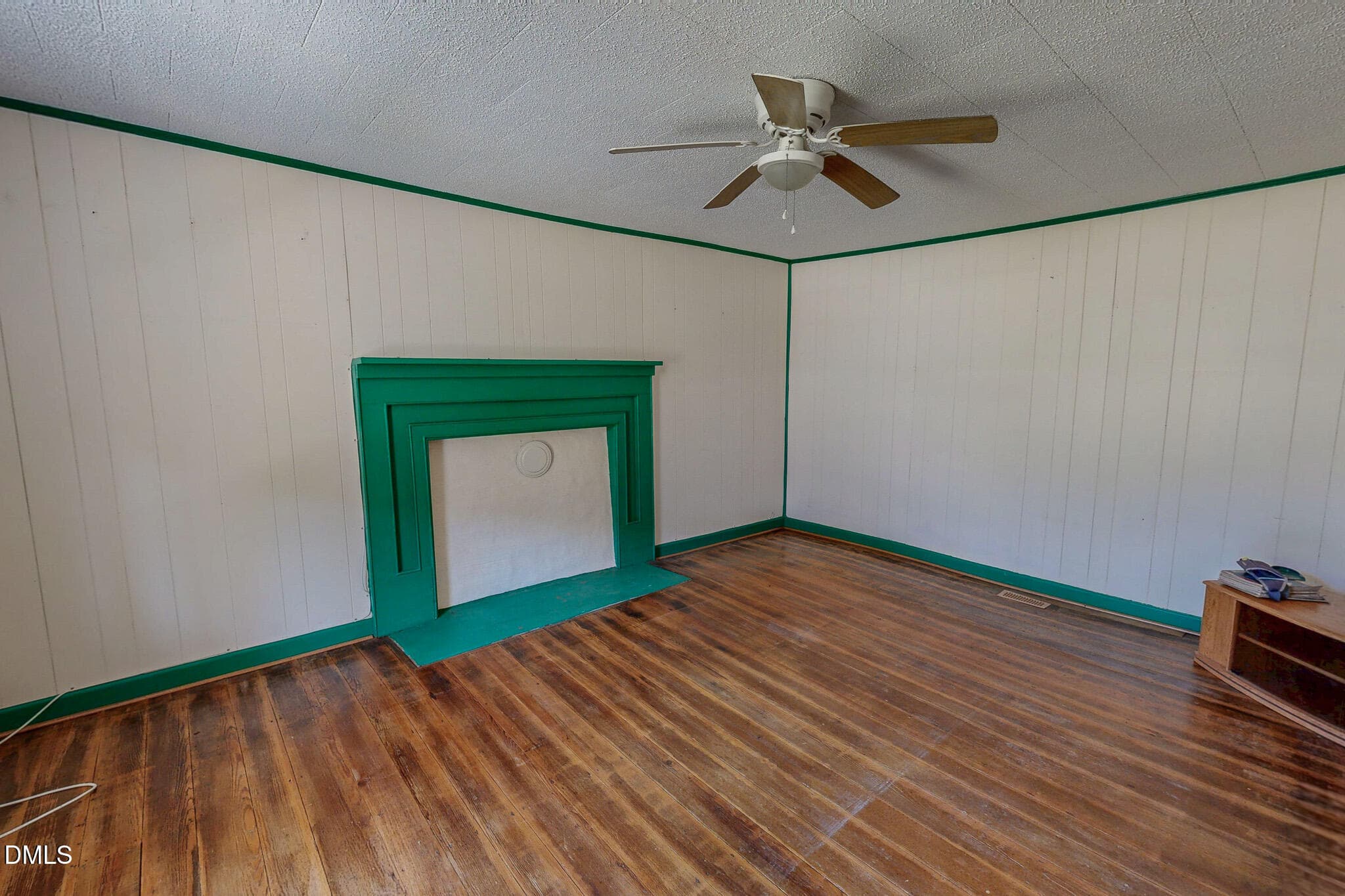 24 - 1001 Charlie Reade, Timberlake, NC 27583