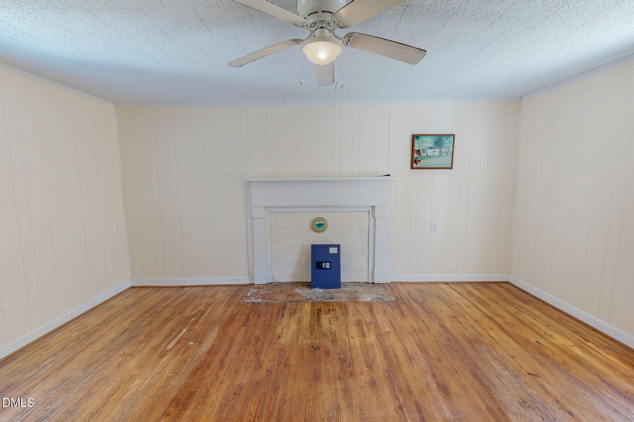 26 - 1001 Charlie Reade, Timberlake, NC 27583