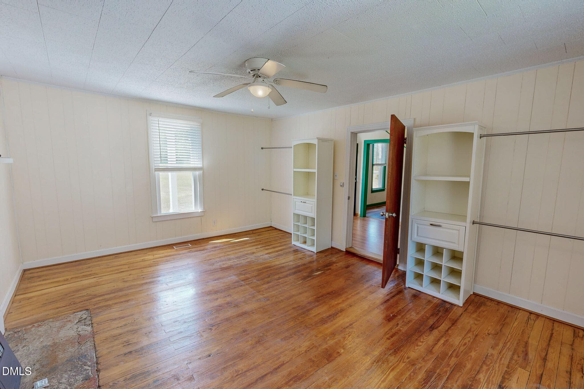 27 - 1001 Charlie Reade, Timberlake, NC 27583
