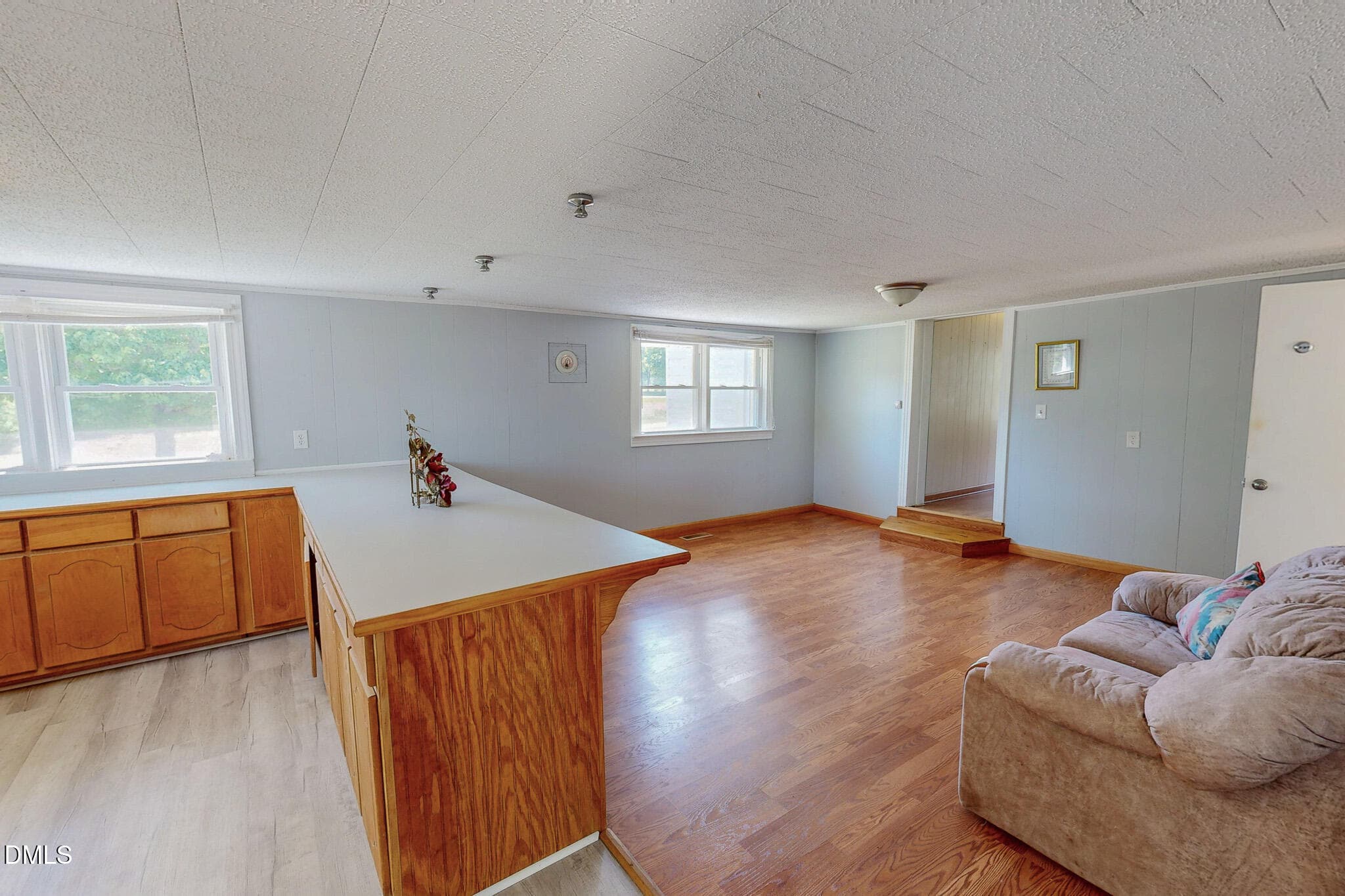 28 - 1001 Charlie Reade, Timberlake, NC 27583
