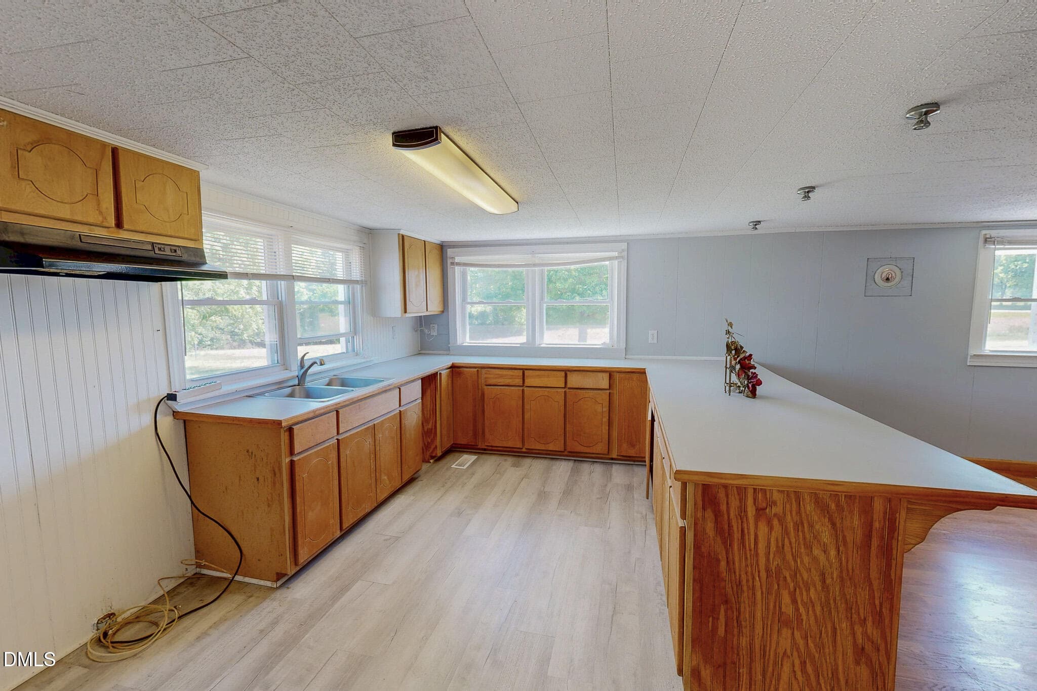 29 - 1001 Charlie Reade, Timberlake, NC 27583