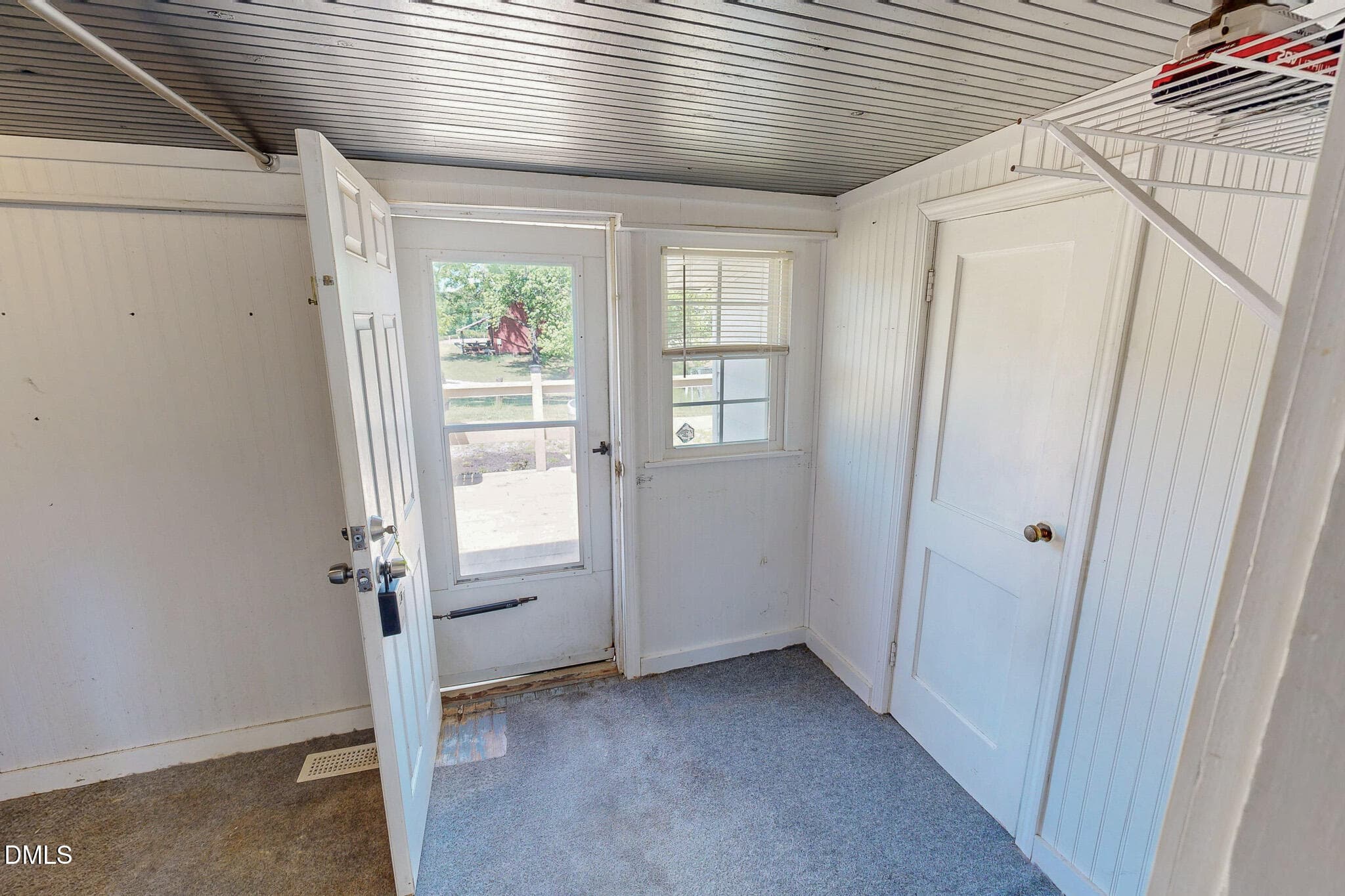 30 - 1001 Charlie Reade, Timberlake, NC 27583