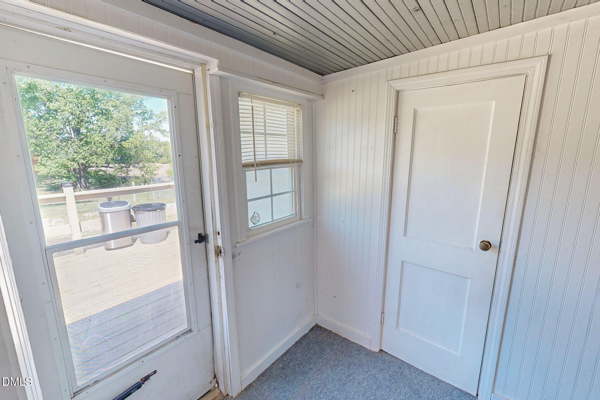 31 - 1001 Charlie Reade, Timberlake, NC 27583