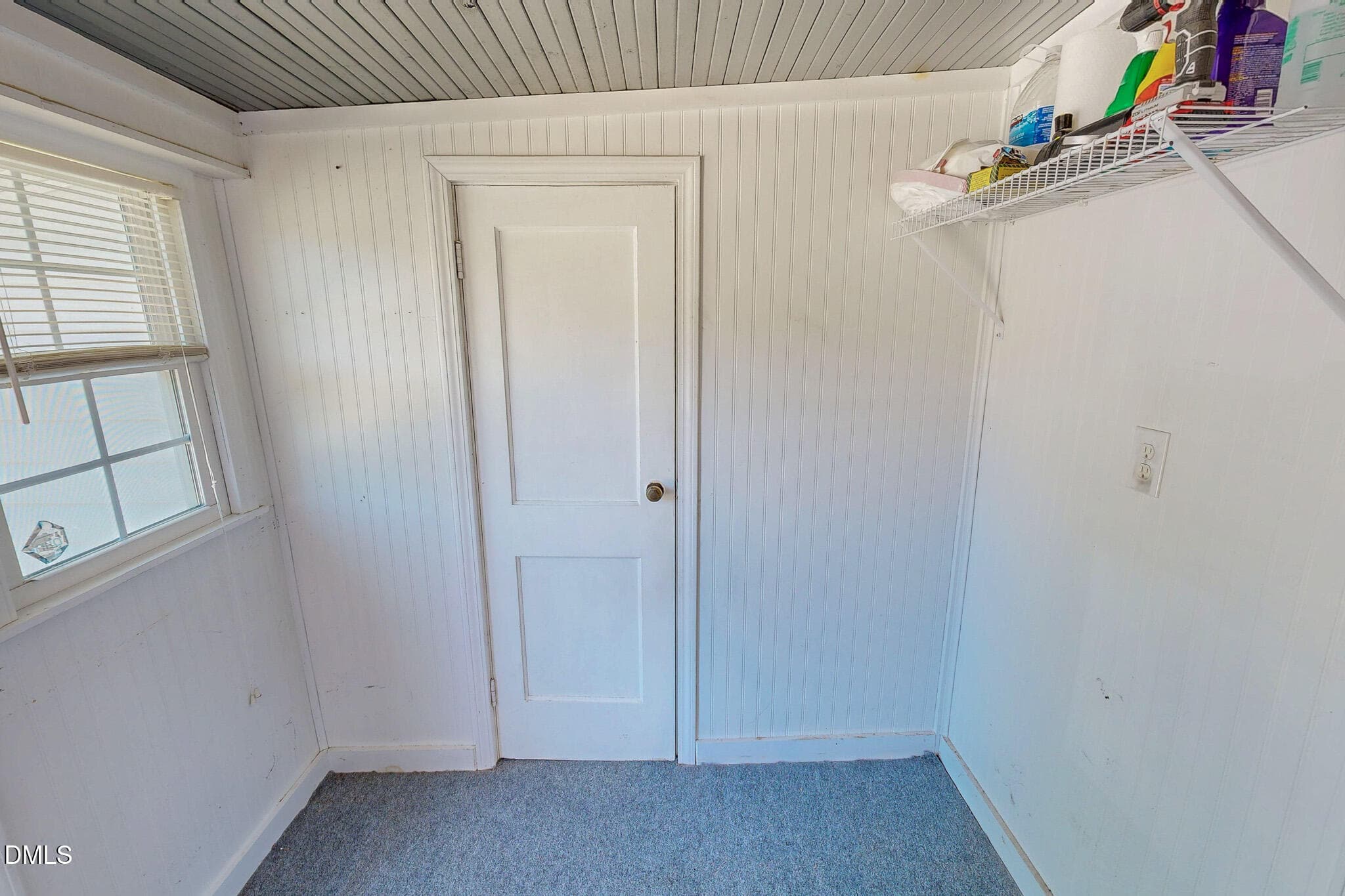 32 - 1001 Charlie Reade, Timberlake, NC 27583