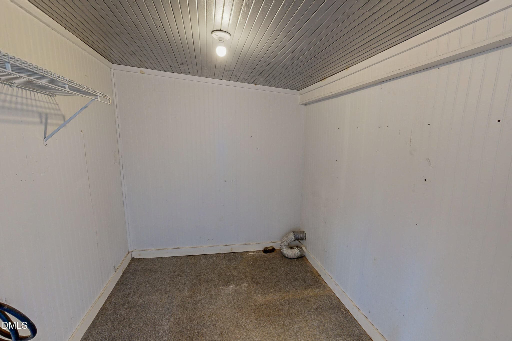 33 - 1001 Charlie Reade, Timberlake, NC 27583
