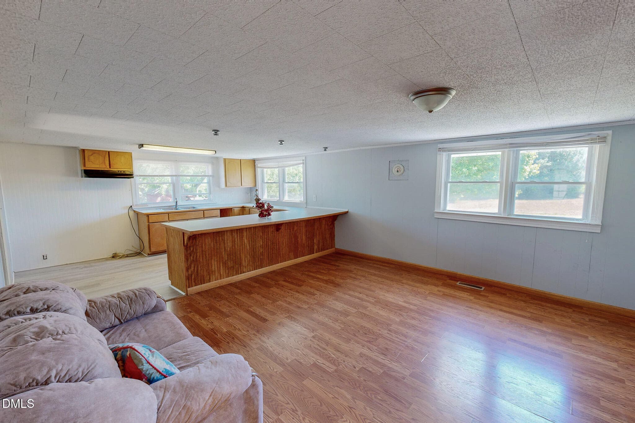 34 - 1001 Charlie Reade, Timberlake, NC 27583