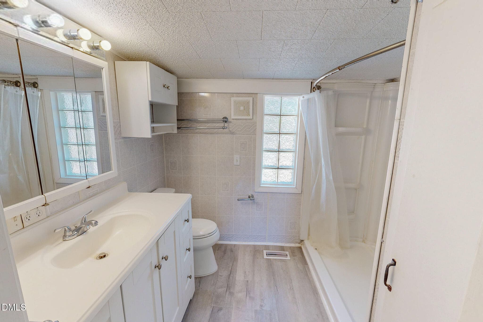 35 - 1001 Charlie Reade, Timberlake, NC 27583