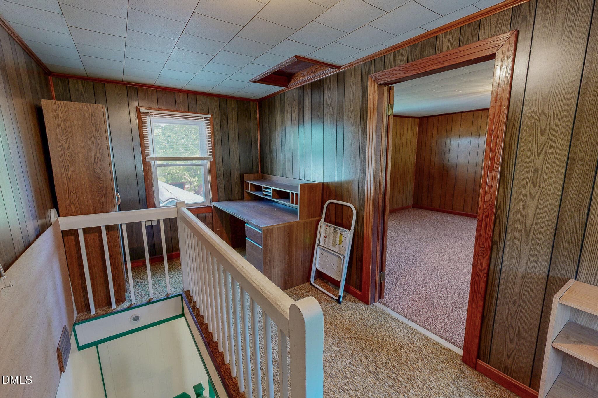 36 - 1001 Charlie Reade, Timberlake, NC 27583