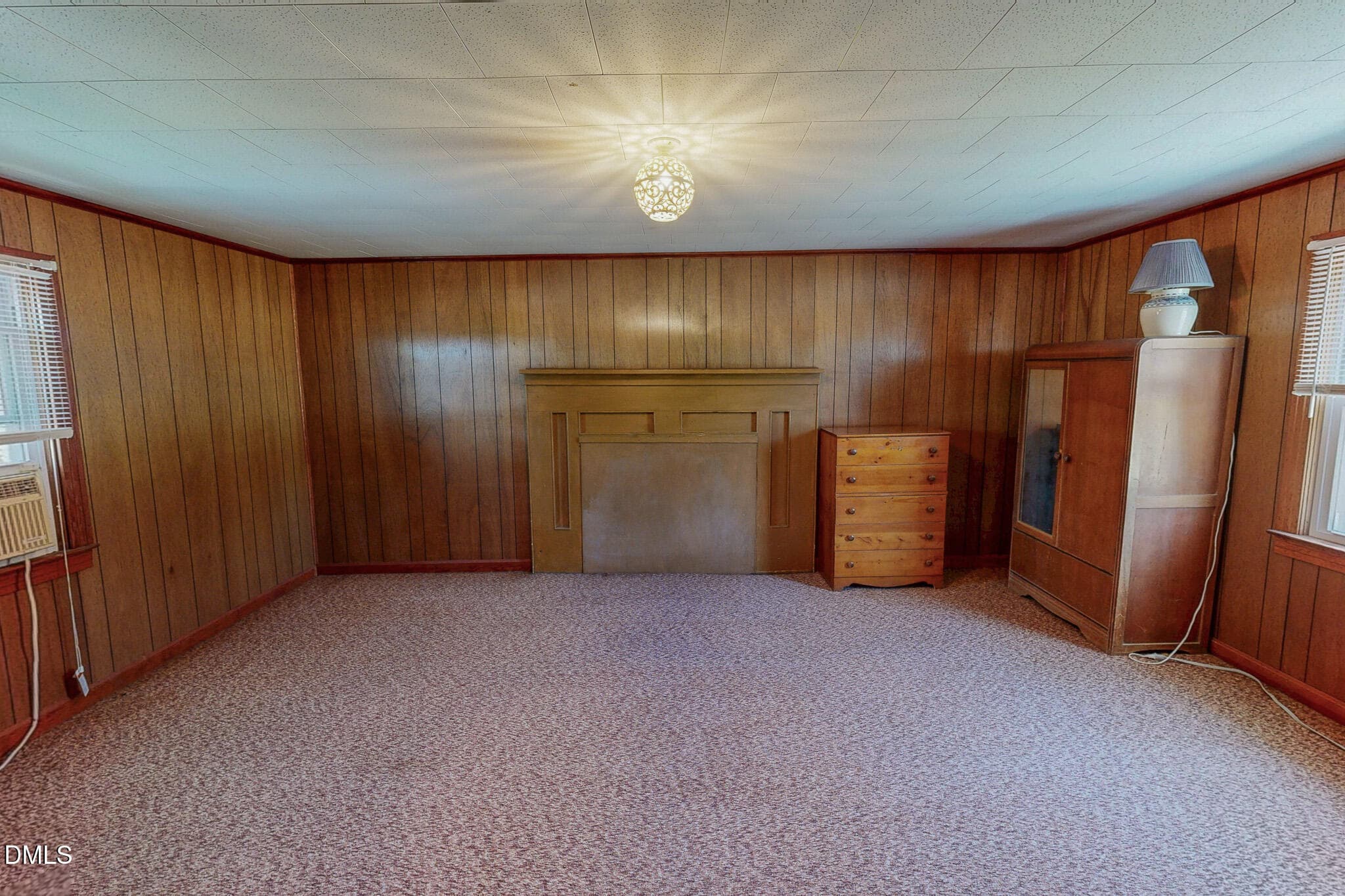 37 - 1001 Charlie Reade, Timberlake, NC 27583
