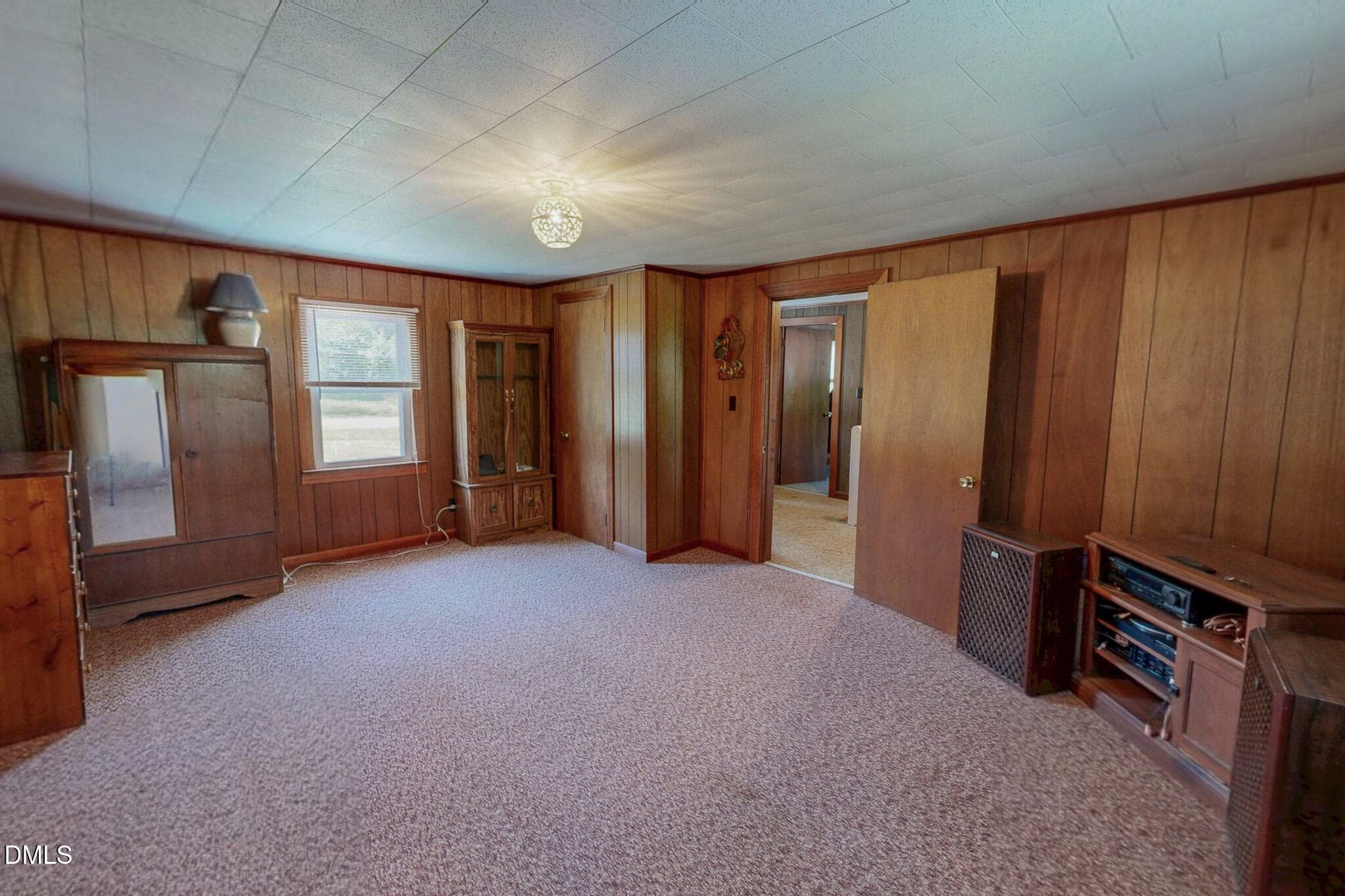 38 - 1001 Charlie Reade, Timberlake, NC 27583
