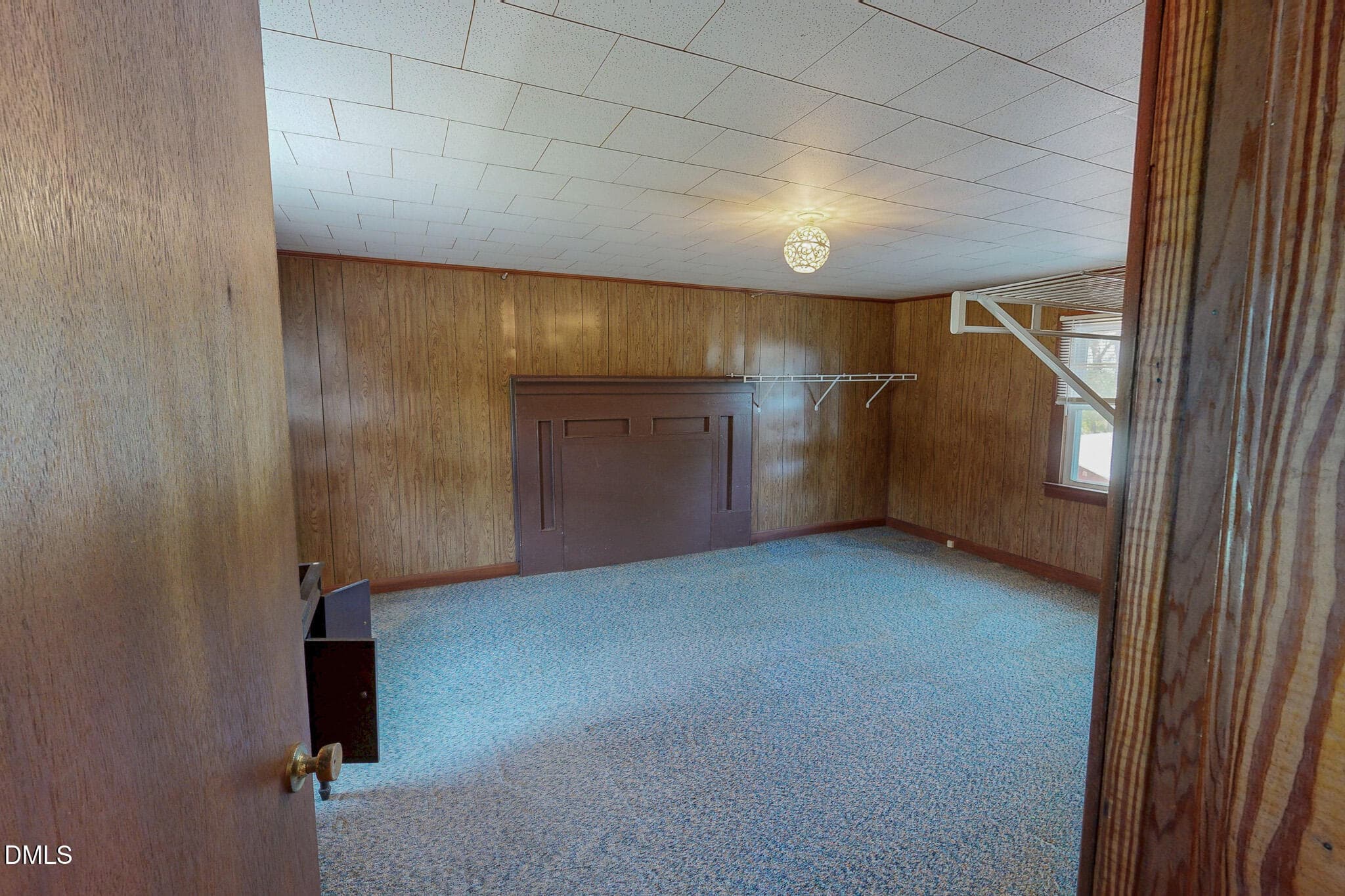 39 - 1001 Charlie Reade, Timberlake, NC 27583