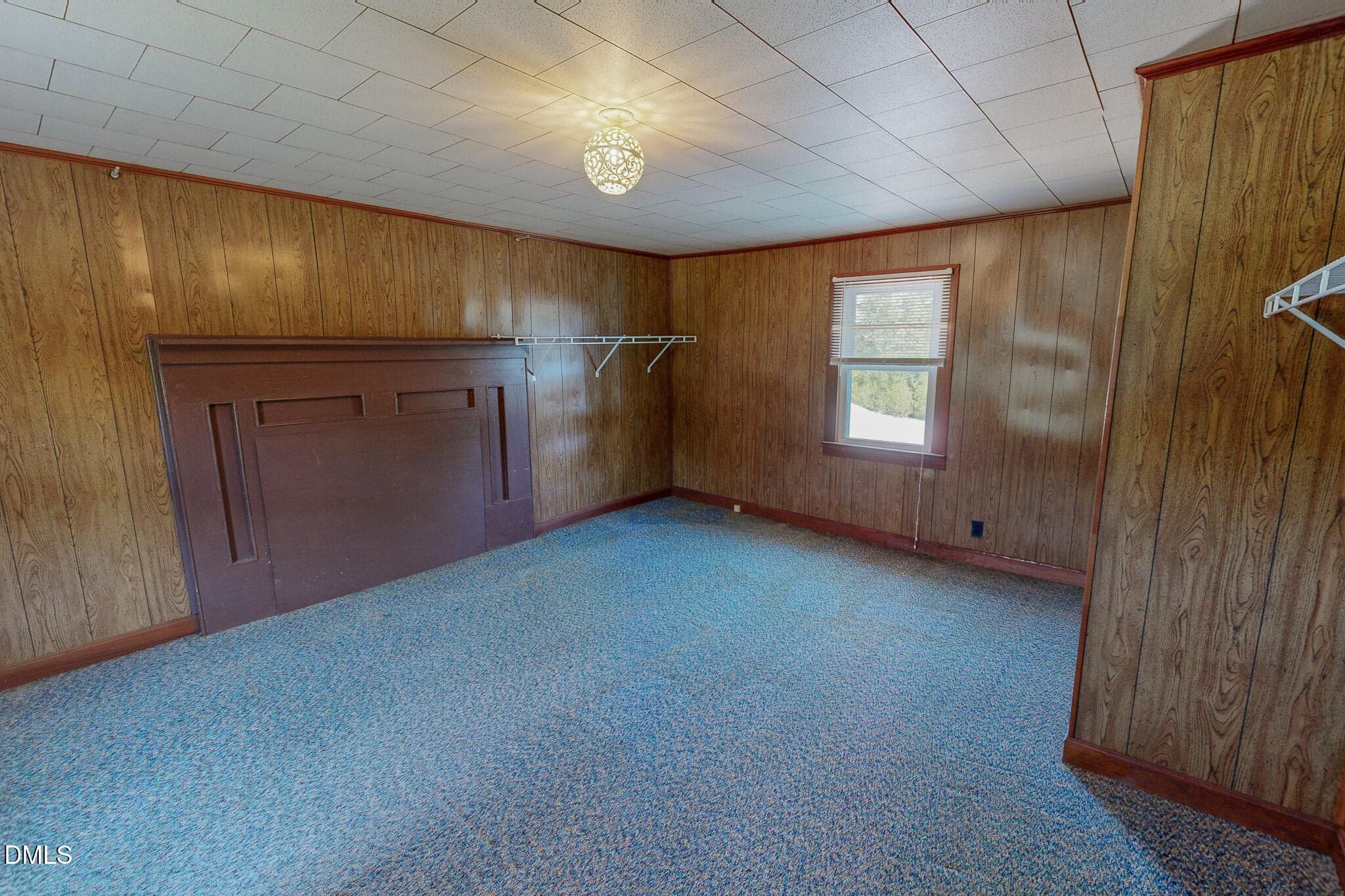 40 - 1001 Charlie Reade, Timberlake, NC 27583