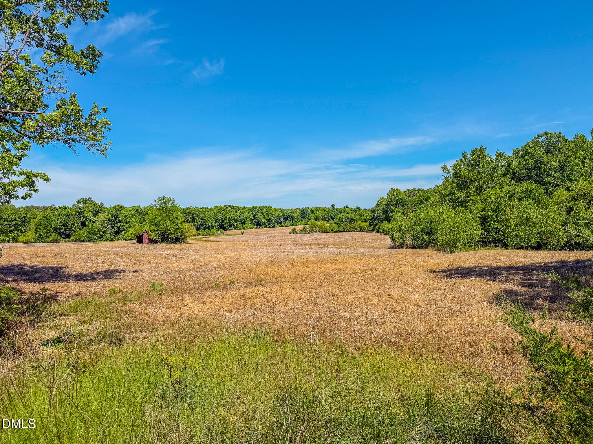 53 - 1001 Charlie Reade, Timberlake, NC 27583