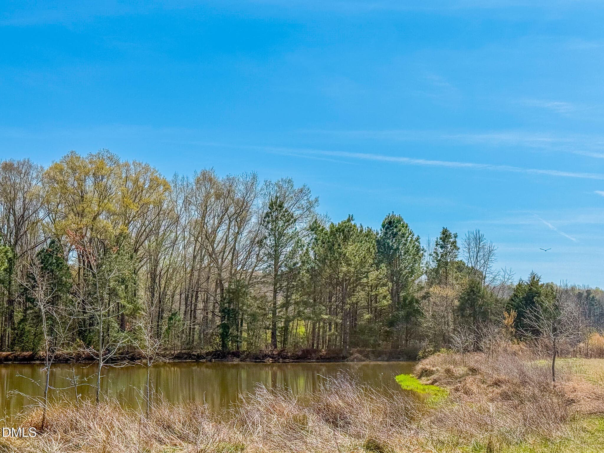 59 - 1001 Charlie Reade, Timberlake, NC 27583