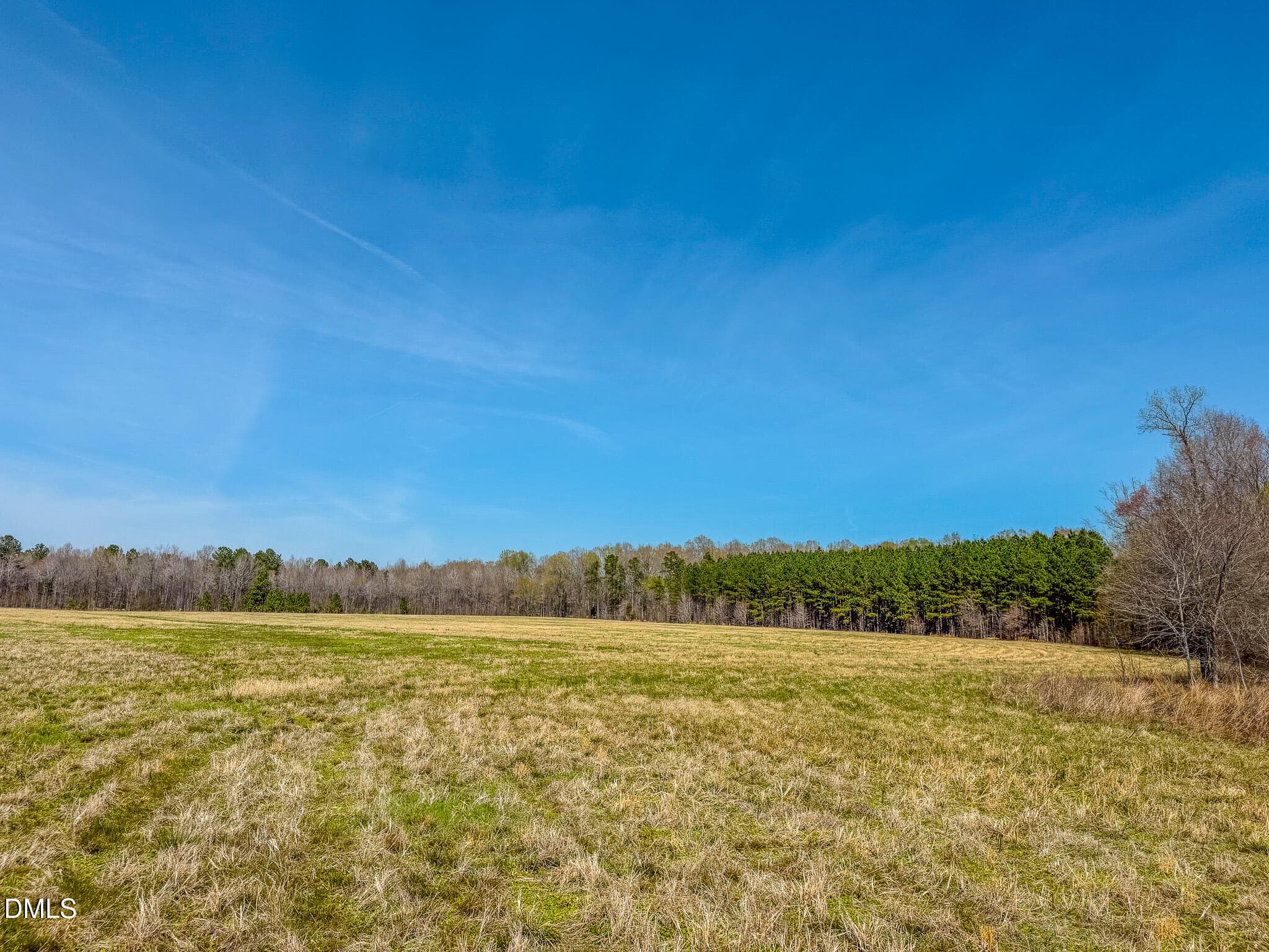 61 - 1001 Charlie Reade, Timberlake, NC 27583