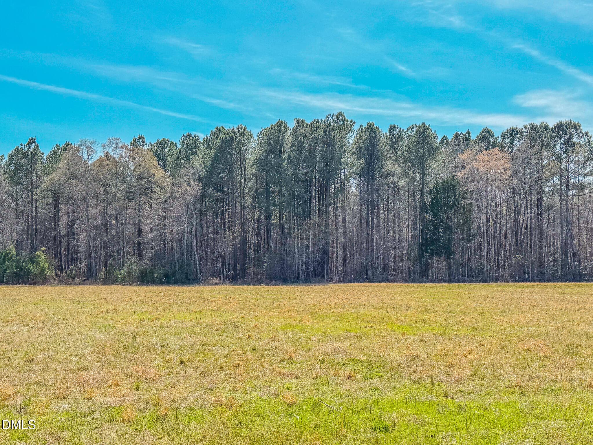 62 - 1001 Charlie Reade, Timberlake, NC 27583