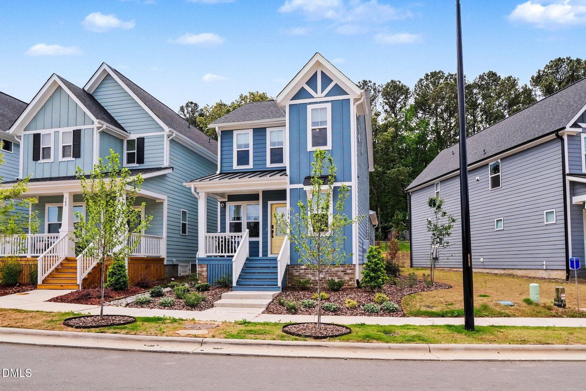 002_file_9967 - 138 Weavers Grove Drive, Chapel Hill, NC 27514, Chapel Hill