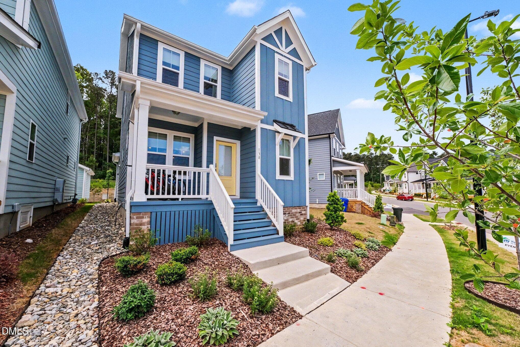 003_file_7493 - 138 Weavers Grove Drive, Chapel Hill, NC 27514, Chapel Hill