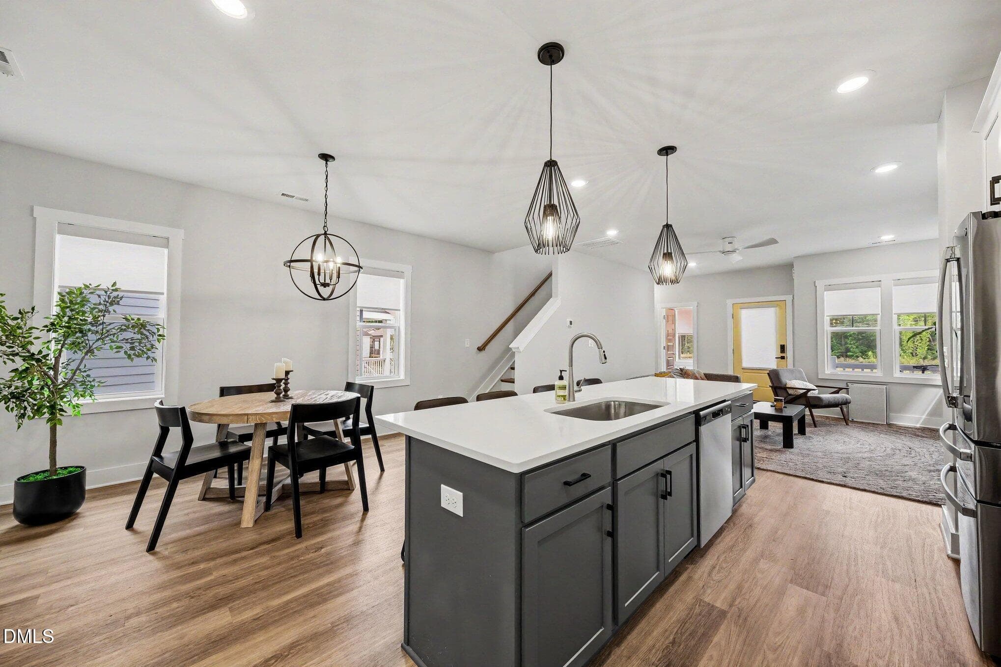 010_file_7018 - 138 Weavers Grove Drive, Chapel Hill, NC 27514, Chapel Hill