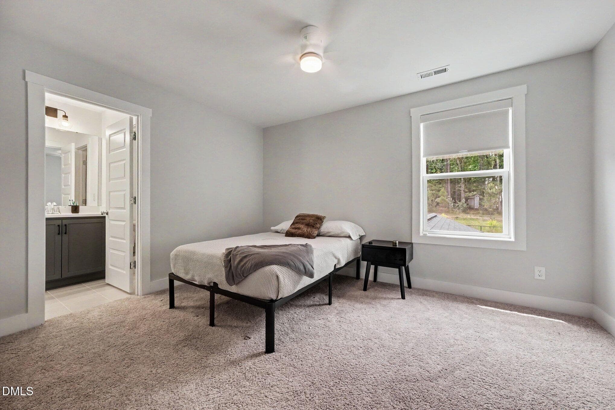 016_file_9000 - 138 Weavers Grove Drive, Chapel Hill, NC 27514, Chapel Hill